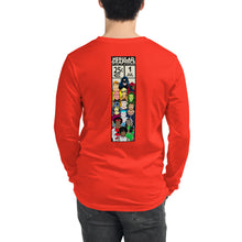 Load image into Gallery viewer, Product mockup