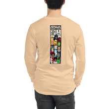 Load image into Gallery viewer, Product mockup