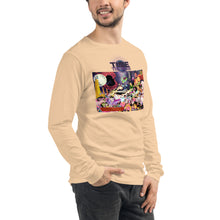 Load image into Gallery viewer, Product mockup