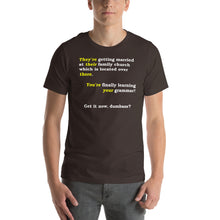 Load image into Gallery viewer, Product mockup