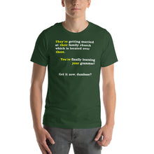 Load image into Gallery viewer, Product mockup
