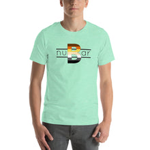Load image into Gallery viewer, Product mockup