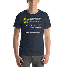 Load image into Gallery viewer, Product mockup