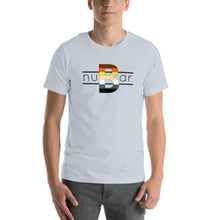 Load image into Gallery viewer, Product mockup