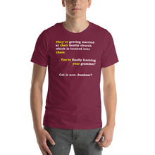 Load image into Gallery viewer, Product mockup