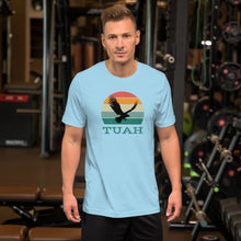 Load image into Gallery viewer, Camp Tuah Short Sleeve T-Shirt