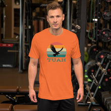 Load image into Gallery viewer, Camp Tuah Short Sleeve T-Shirt