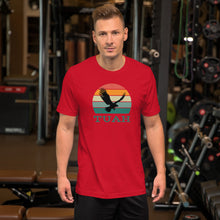 Load image into Gallery viewer, Camp Tuah Short Sleeve T-Shirt