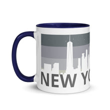 Load image into Gallery viewer, NYC Mug