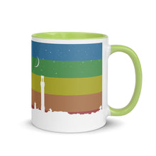 Load image into Gallery viewer, Provincetown Mug