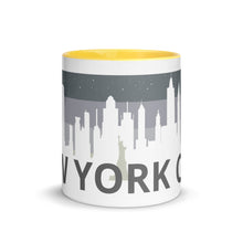 Load image into Gallery viewer, NYC Mug