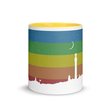 Load image into Gallery viewer, Provincetown Mug
