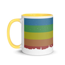 Load image into Gallery viewer, Provincetown Mug