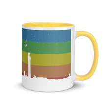 Load image into Gallery viewer, Provincetown Mug
