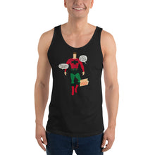 Load image into Gallery viewer, Ultra Choice Tank Top