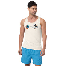 Load image into Gallery viewer, Nebulad Graphics Tank Top

