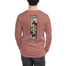 Load image into Gallery viewer, Product mockup
