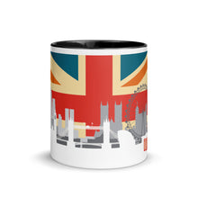 Load image into Gallery viewer, London Mug
