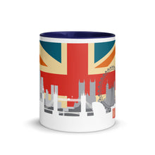 Load image into Gallery viewer, London Mug
