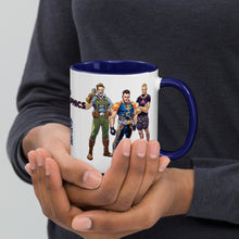 Load image into Gallery viewer, Product mockup

