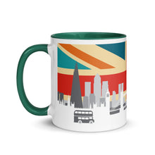 Load image into Gallery viewer, London Mug
