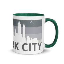 Load image into Gallery viewer, NYC Mug
