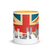 Load image into Gallery viewer, London Mug
