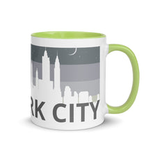 Load image into Gallery viewer, NYC Mug
