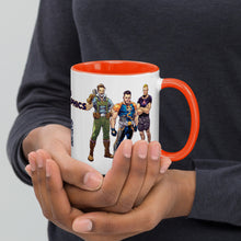 Load image into Gallery viewer, Product mockup
