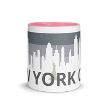 Load image into Gallery viewer, NYC Mug
