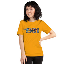 Load image into Gallery viewer, 1981 Pops! Short-Sleeve Unisex T-Shirt
