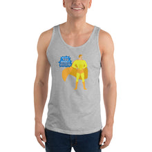 Load image into Gallery viewer, Behold! Tank Top

