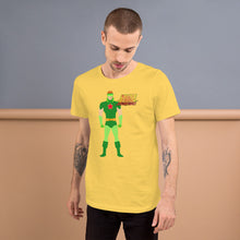 Load image into Gallery viewer, Original Star Short-Sleeve T-Shirt
