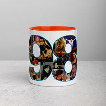 Load image into Gallery viewer, 1981 Pops! Mug
