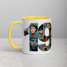 Load image into Gallery viewer, 1981 Pops! Mug
